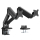 SILVER MONKEY UM-950 (sprężyna gazowa MAX) SMA303 - 1314549 - zdjęcie 3